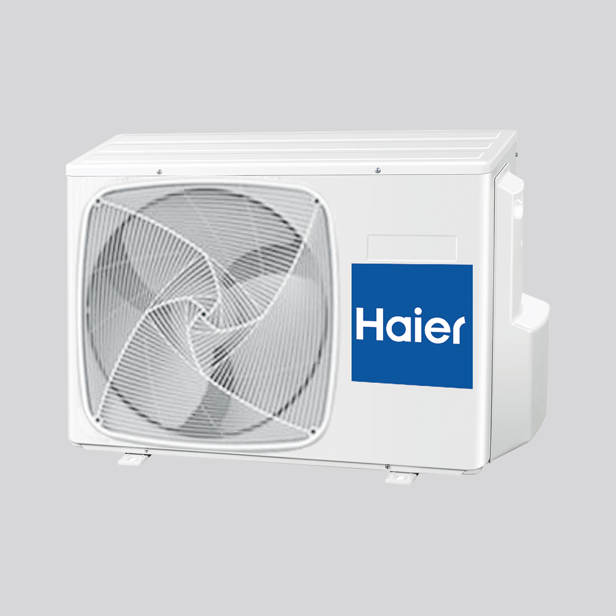 ������������  Haier - AS09DCAHRA/1U09JEDFRA